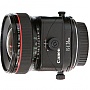  Canon 24mm f/ 3.5L TS-E (2543A019)