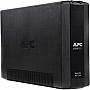  APC Back-UPS Pro BR 1300VA LCD (BR1300MI)