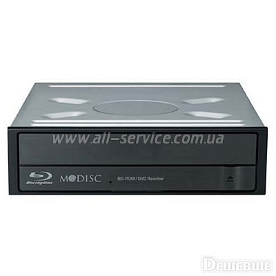  H-L Data Storage DVD-ROM SATA (DH18NS61.ARAA10B)