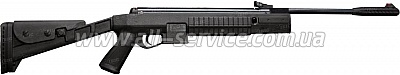  Webley Spector D-Ram 4,5  24 J (WRSPECDRB177FAC)