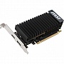  MSI NVidia GeForce GT 1030 2GHD4 LP OC