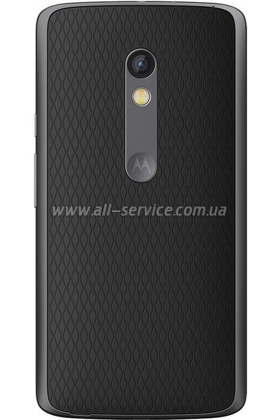  LENOVO Moto X Play 16Gb Dual Sim (SM4354AE7K7)