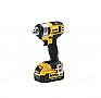  DeWALT DCF880M2