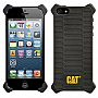  CAT Active Utility  iPhone 5/5S (5060280960611)