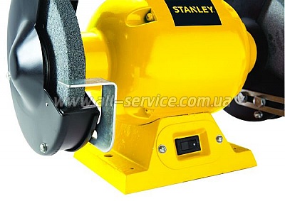  Stanley STGB3715
