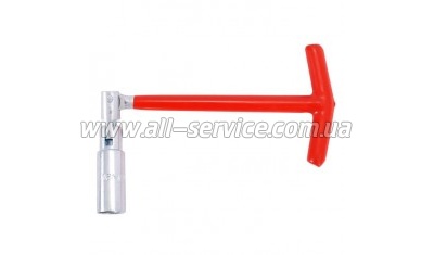   -   21250  INTERTOOL (HT-1722)