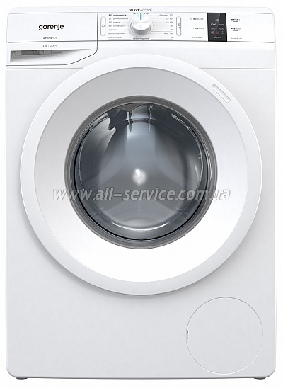   Gorenje WP72S3