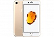  Apple iPhone 7 128GB Gold