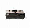  Gold mount PowerPlant Sony AN-150W 10400mAh