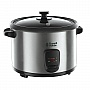  Russell Hobbs 19750-56 Cook@Home