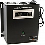  LogicPower LPY- W - PSW-1500VA+ (4145)