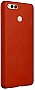  T-PHOX Huawei Nova Lite 2017 - Shiny Red (6361771)