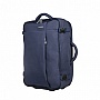  Tucano TUGO S Trolley Blue (BTRTUG-S-B)