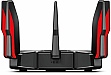 Wi-Fi   TP-Link AX11000