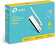 Wi-Fi  TP-LINK TL-WN722N