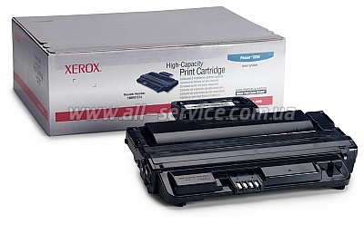   106R01373  Xerox Phaser 3250