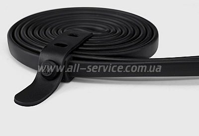  Nillkin Plus TYPE-C Cable 120  Black