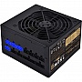   Silver Stone 750W STRIDER Gold (SST-ST75F-GS)