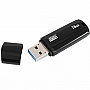  Goodram 32GB Mimic Black USB 3.0 (UMM3-0320K0R11)