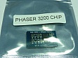   HANP Xerox Phaser 3200 (CXP3200-3K)