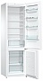  Gorenje RK 621 PW4