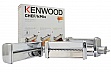     Kenwood MAX980ME