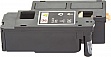  BASF  Xerox Phaser 6020/ 6022/ WC6025/ 6027  106R02759 Black (BASF-KT-106R02759)
