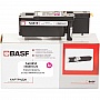  BASF Xerox Phaser 6000/ 6010N  106R01632 Magenta (BASF-KT-X6010M)