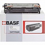  BASF HP CLJ 3600/ 3800 Black  Q6470A (BASF-KT-Q6470A)