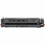  PRINTALIST HP LJ M252/ M277  CF400X Black (HP-CF400X-PL)