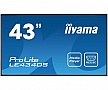  Iiyama LE4340S-B1