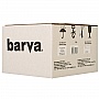  BARVA  (IP-C230-084) 10x15 500 