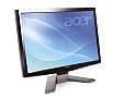  TFT19" Acer P-Series P193WW Glossy White (ET.CP3WE.020)