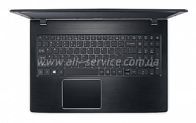  Acer E5-575G-39SQ 15.6"FHD AG (NX.GDZEU.040)