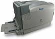  A3 . Epson AcuLaser C9100PS C11C565011BY