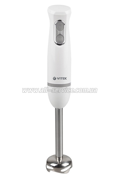  Vitek VT-3413