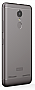  LENOVO K6 K33a48 Dual Sim Silver (PA530156UA)