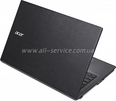  Acer E5-532G-P64W 15.6"AG (NX.MZ1EU.006)