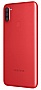  Samsung Galaxy A11 2020 A115F 2/32Gb Red (SM-A115FZRNSEK)