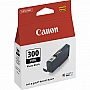  Canon PFI-300 Yellow (4196C001)