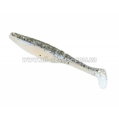  Nomura Grab Shad () 75 3,5. -043 (light blue silver glitter) 10 (NM70204307)