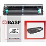 - BASF OKI C5650/ C5750  43870008 Black (BASF-DR-C5650-43870008)