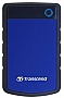  4TB Transcend StoreJet H 2.5 USB 3.1 Gen 1 Blue (TS4TSJ25H3B)