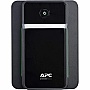  APC Back-UPS 950VA (BX950MI-GR)