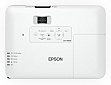  Epson EB-1785W (V11H793040)