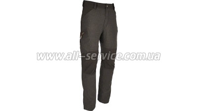  Blaser Active Outfits Vintage Andre 52  Luis  (116042-136-52)
