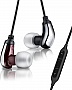  Logitech Ultimate Ears 600vi (985-000203)