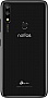 TP-Link Neffos X20 2/32GB black (TP7071A55UA)