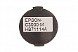   EPSON C3000 Magenta (CEC3000M)