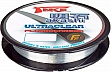  Lineaeffe Take AKASHI Fluorocarbon 100. 0.28  FishTest 11.50  Made in Japan (3042228)